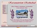 http://www.rochusbad.de