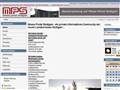 http://www.messe-portal.info