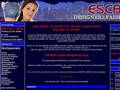 http://www.escalli.com
