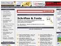 http://schriften.com