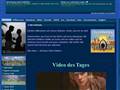 http://www.die-erichsen.de