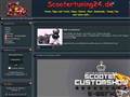 http://www.scootertuning24.de