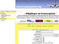 http://www.easypilot.de