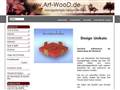http://www.art-wood.de
