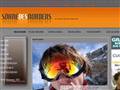 http://www.soehne-des-nordens.de