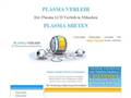 http://www.plasma-verleih-muenchen.de