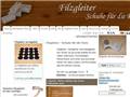 http://www.filzgleiter.de