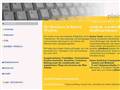 http://www.plaintext.de