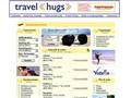 http://www.travelhugs.de