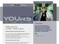 http://www.yours-media.de