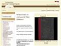 http://antiquariat-peteribbetson.de