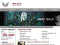 http://www.mmosale-de.com