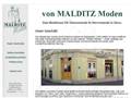 http://www.damenmode-herrenmode.de