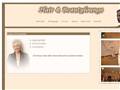 http://www.sandra-kettenhofen.de