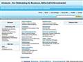 http://www.utrada.de