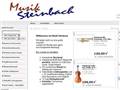 https://www.musik-steinbach.de