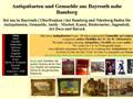 http://www.antikbayreuth.de