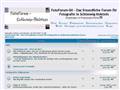 http://fotoforum-sh.foren-city.de