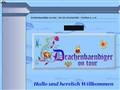 http://www.drachenbaendigerontour.de