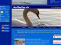 http://www.rottersee.de/
