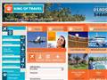 http://www.king-of-travel.de