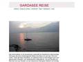 http://www.gardaseereise.de