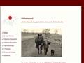 http://www.animal-chiropraktik.de