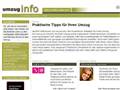 http://www.umzug.info