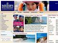 http://www.meiers-weltreisen.de/reisetipps.html