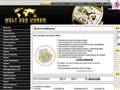http://www.weltderuhren.de