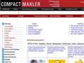 http://www.compact-makler.de
