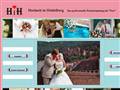 http://www.Hochzeit-in-Heidelberg.de