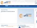 http://partners.webmasterplan.com/click.asp?ref=297569&site=1558&type=text&tnb=1