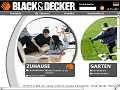 http://www.blackanddecker.de