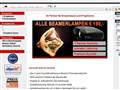 http://www.mercon24.de