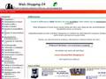 http://www.web-shopping-24.de