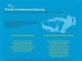 http://www.billige-krankenversicherung-fp.de
