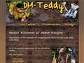 http://www.dm-teddy.de