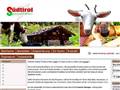http://www.suedtirol-spezialitaeten.de