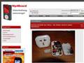 http://www.mp4board.de