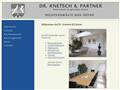 http://www.knetsch-partner.de