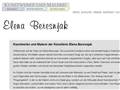 http://www.elena-beresnjak.com/
