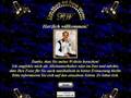 http://www.renewinter.de