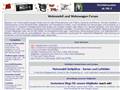 http://www.wohnmobilforum.de