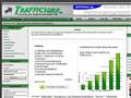 http://www.trafficsurf.eu