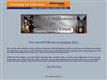 http://www.hundeforum4you.info