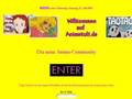 http://www.animekult.de/