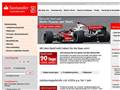http://www.cc-bank.de/