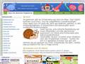 http://www.top15.singelboersen-test.de