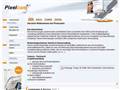 http://www.pixelcom.info